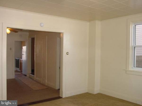 Carlisle, PA 17013,432 FAIRGROUND AVE