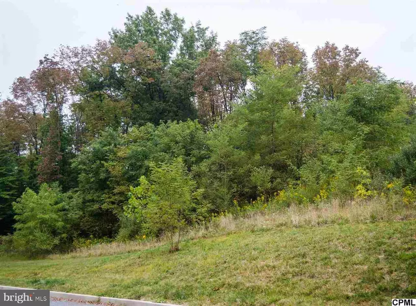 LOT 5 FOX RD, Palmyra, PA 17078