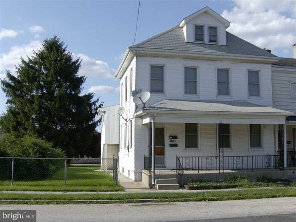 York, PA 17403,1041 E PROSPECT ST