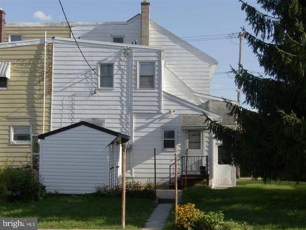 York, PA 17403,1041 E PROSPECT ST