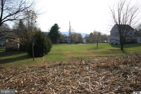 Carlisle, PA 17015,Lot 3 LADNOR LN