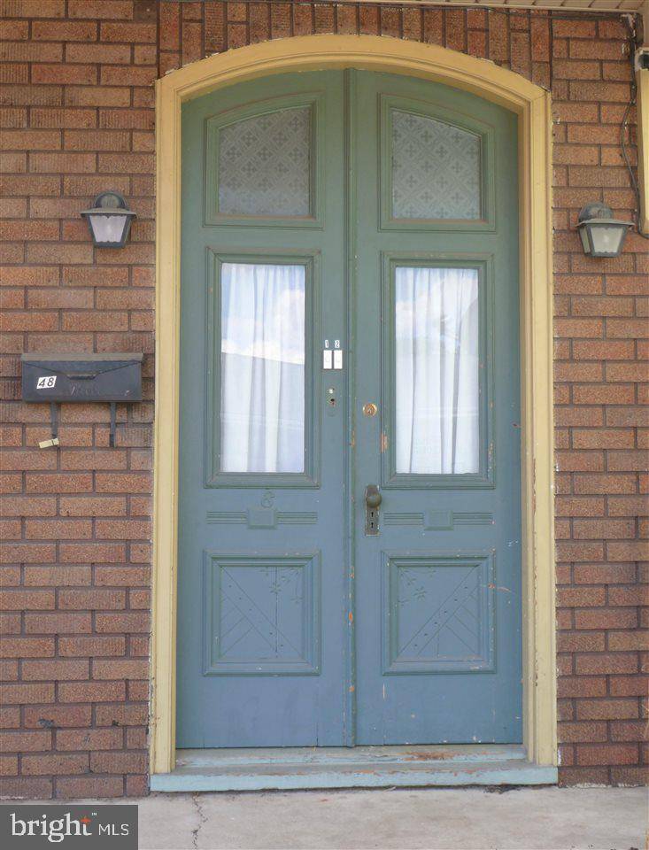 Mechanicsburg, PA 17055,48 W ALLEN ST