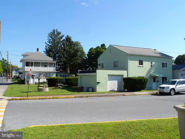 Hummelstown, PA 17036,Address not disclosed