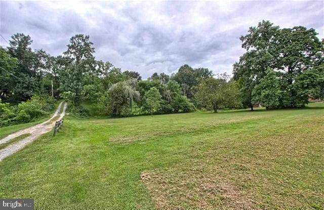 29 VALLEY RD, Shrewsbury, PA 17361