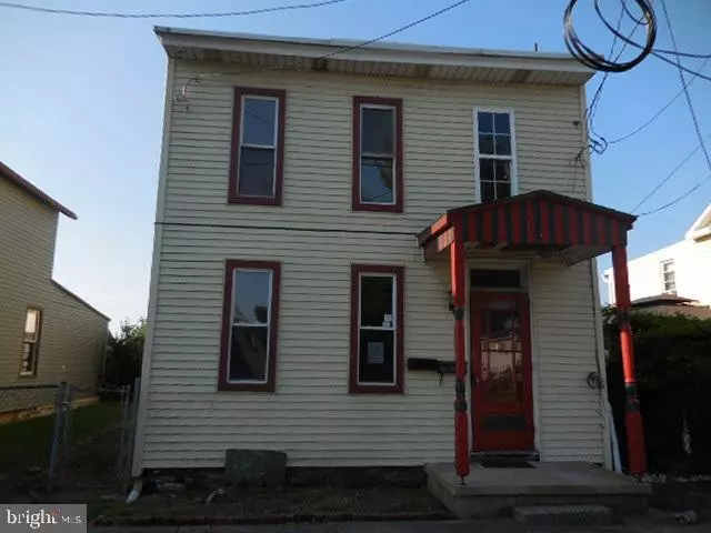 414 ANN ST, Middletown, PA 17057