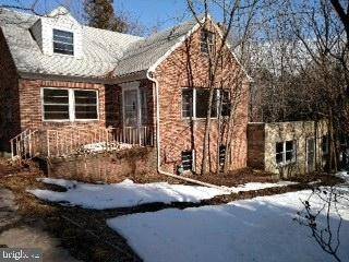 351 MEADE ST, York, PA 17404