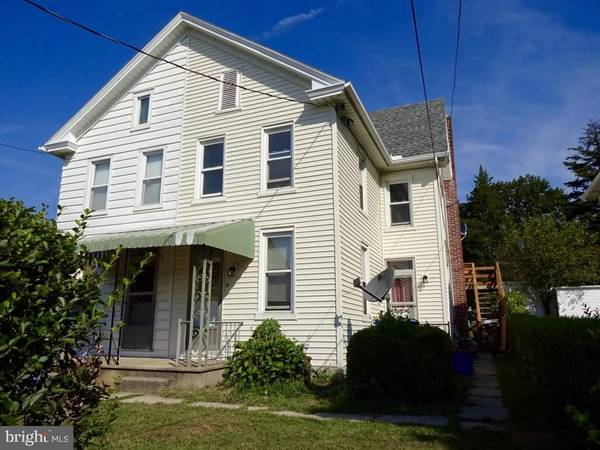 315 CHERRY ST, York Twp, PA 17402