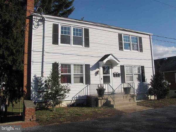 Middletown, PA 17057,627 CEDAR AVE