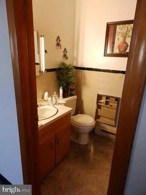 Hanover, PA 17331,434 CARLISLE ST