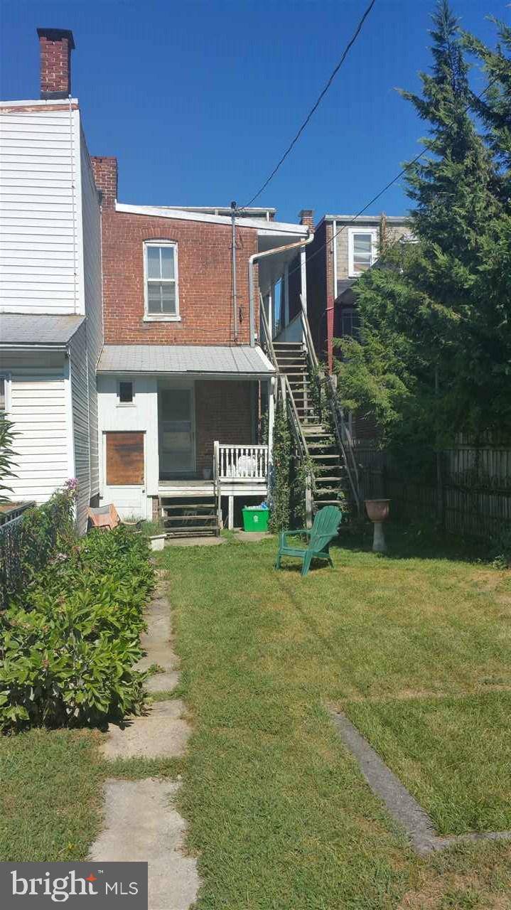 York, PA 17404,708 MADISON AVE