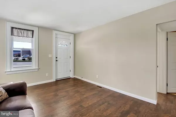 Hanover, PA 17331,834 BALTIMORE ST