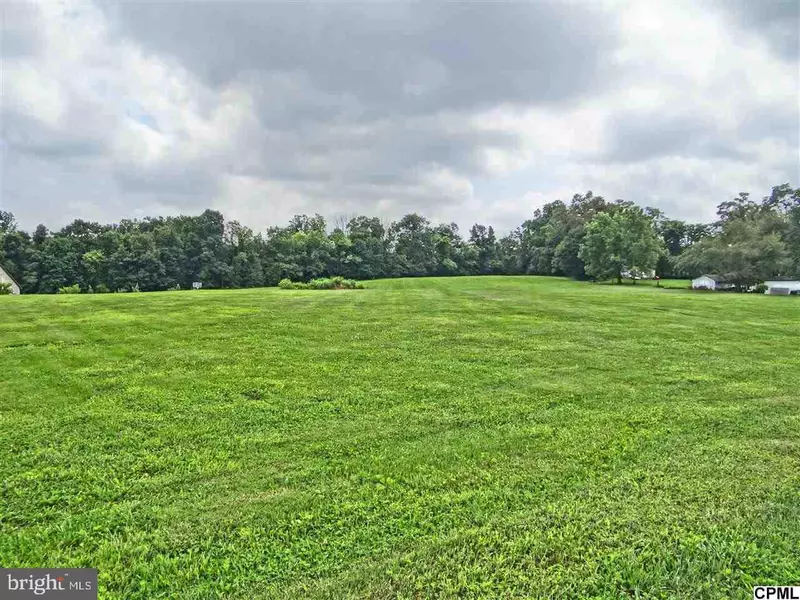 LOT 6 TANGER RD, Boiling Springs, PA 17007