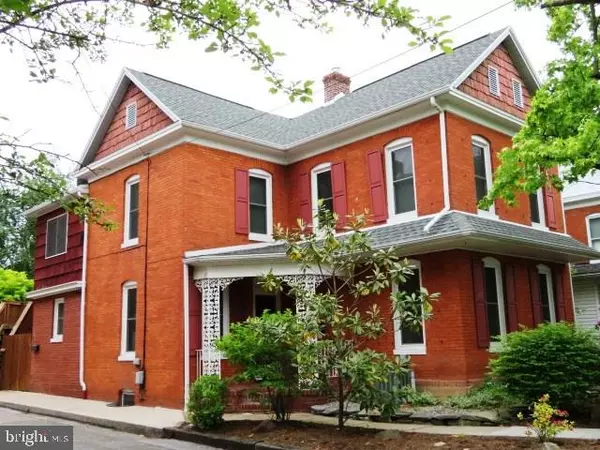 309 CENTENNIAL AVE, Hanover, PA 17331