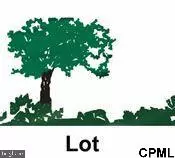 Lot #91 SUMMIT WAY, Mechanicsburg, PA 17050