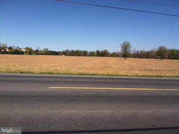 LOT 21 MICHAEL MNR, Carlisle, PA 17015