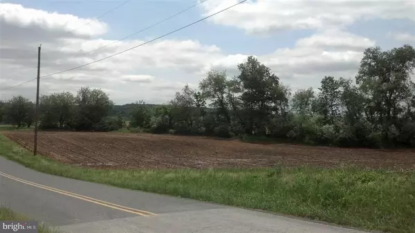 Elizabethtown, PA 17022,LOT 5 BEAGLE RD