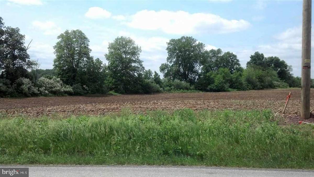 Elizabethtown, PA 17022,LOT 5 BEAGLE RD