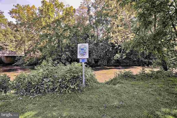 Lewisberry, PA 17339,Lot 33 BELLOWS CT