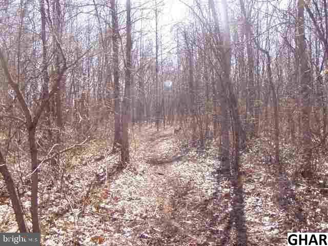 Etters, PA 17319,Lot 10 HARVEST DR