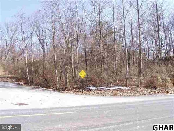 Etters, PA 17319,Lot 12 HARVEST DR