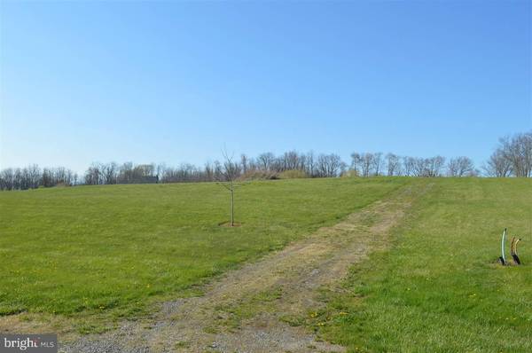 LOT 49 GREYSTONE RD, Carlisle, PA 17013