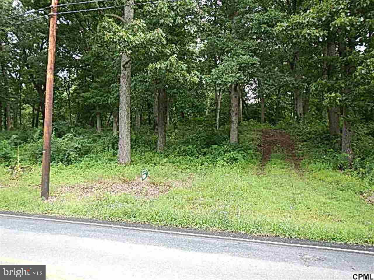 Newville, PA 17241,387 MOUNT ROCK RD
