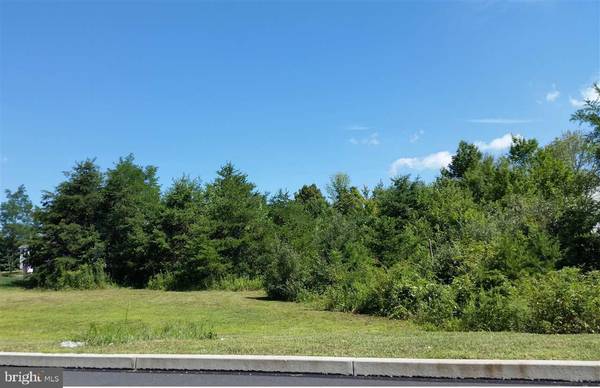 LOT #13 PEREGRINE WAY, Mechanicsburg, PA 17050