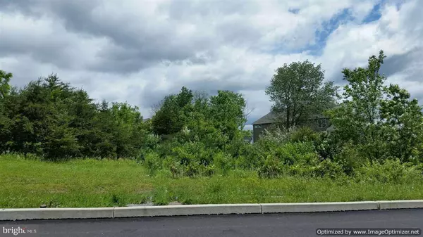 Mechanicsburg, PA 17050,LOT #13 PEREGRINE WAY