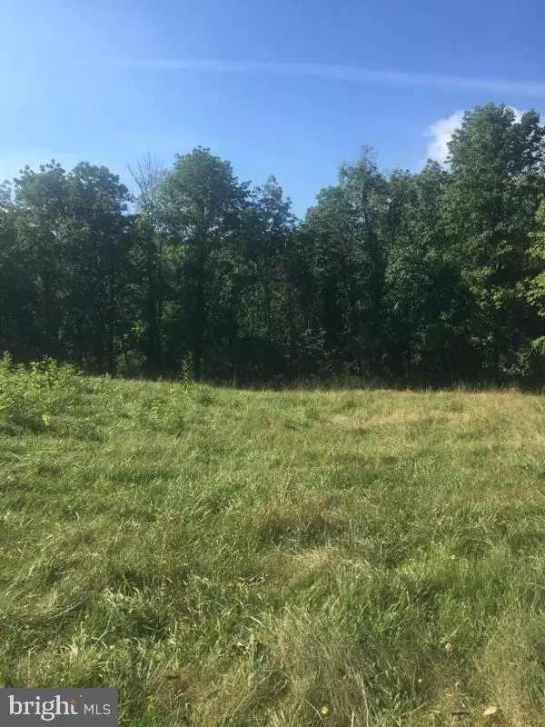 Mechanicsburg, PA 17055,LOT #4 MCCORMICK RD