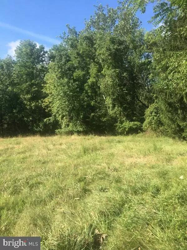 Mechanicsburg, PA 17055,LOT #4 MCCORMICK RD