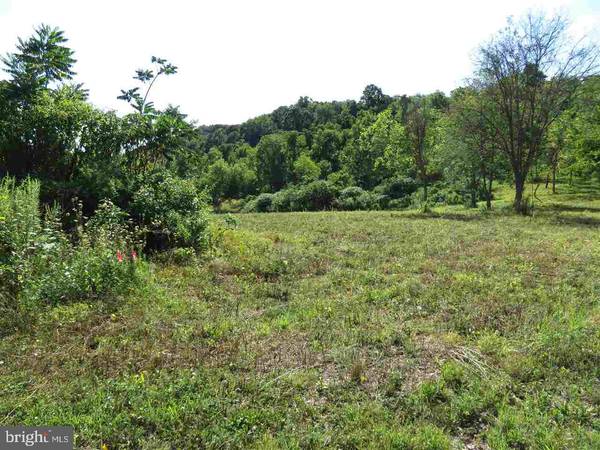 Lot 1 CLUB RD, Liverpool, PA 17045