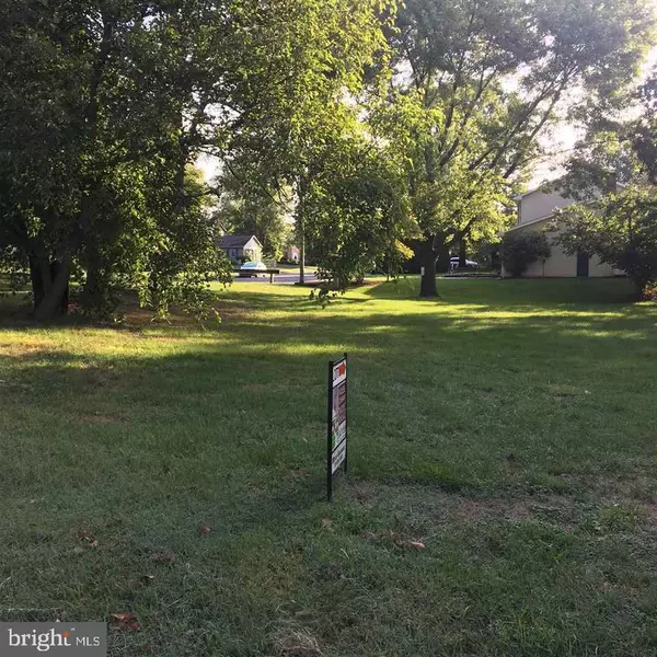 LOT HOUSER LN, Carlisle, PA 17013