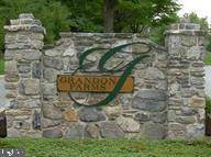 695 GRANDON WAY, Mechanicsburg, PA 17050