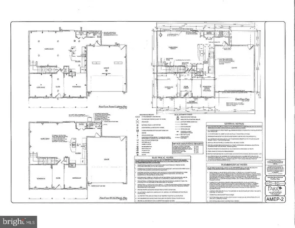 Etters, PA 17319,Lot 3 MIDWAY RD