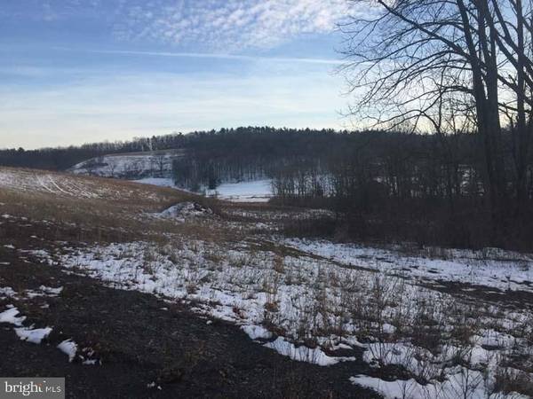 Lot 1 BEAR RD, Richfield, PA 17086