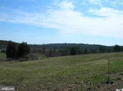 LOT 5B KALEBS WAY #COLONIAL LODGE RD., Loysville, PA 17047