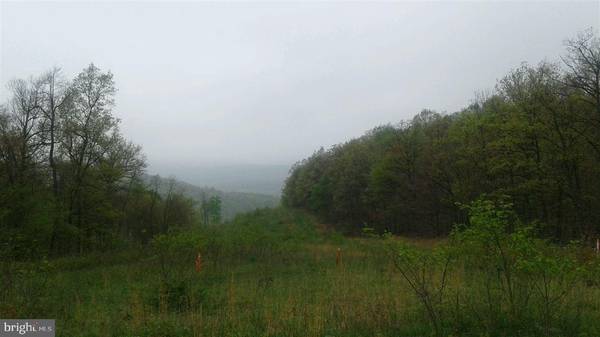 00 HORSE VALLEY RD, East Waterford, PA 17021