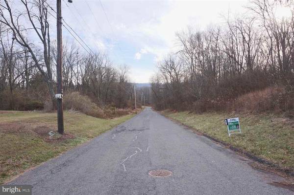 Millersburg, PA 17061,Lot 21 CHARLES RD