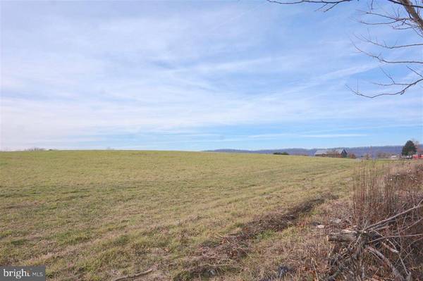 Millersburg, PA 17061,Lot 21 CHARLES RD