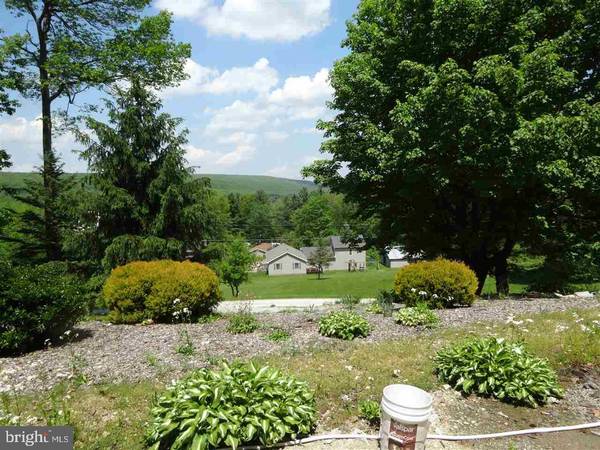 Orrtanna, PA 17353,25 MOUNTAIN TOP DR