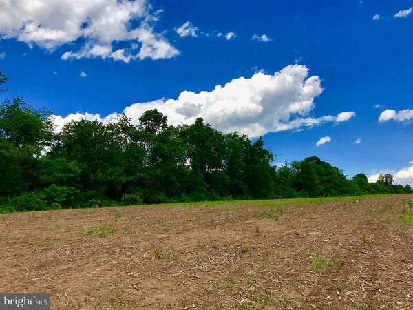 Mcalisterville, PA 17049,00 VANORMER RD LOT #2