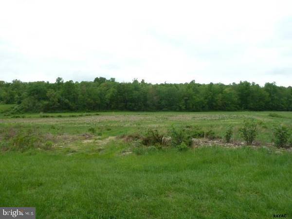 DRUCK VALLEY ROAD ACREAGE, York, PA 17402