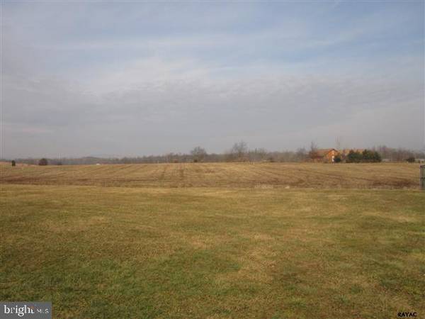 Gettysburg, PA 17325,Lot 1, 3 & 4 CHAMBERSBURG RD