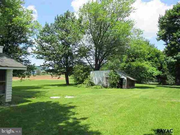 Dover, PA 17315,4841 HARMONY GROVE RD