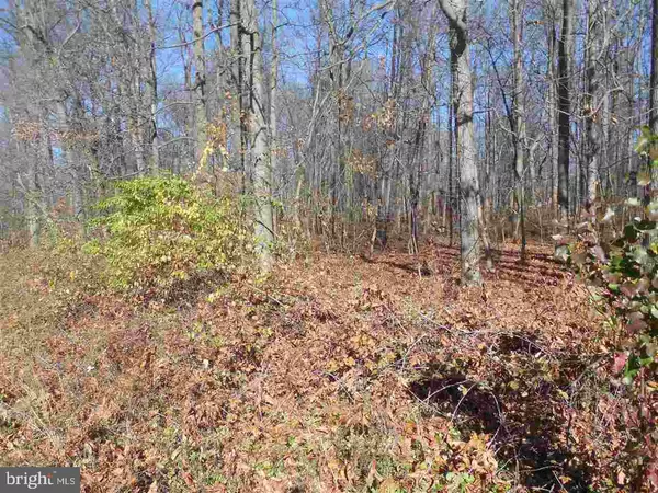 Fawn Grove, PA 17321,LOT 2 BUCKWHEAT RD