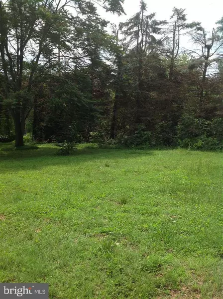 LOT 185 SYCAMORE TRL #185, Delta, PA 17314