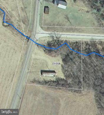 13239 GLEN VALLEY RD, Glen Rock, PA 17327