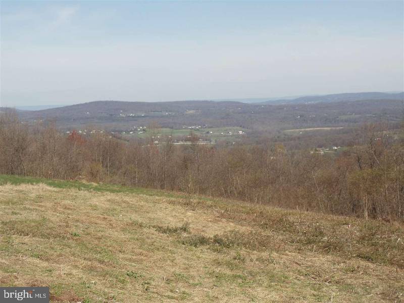 6000A CRONE RD LOT #1A, Dover, PA 17315