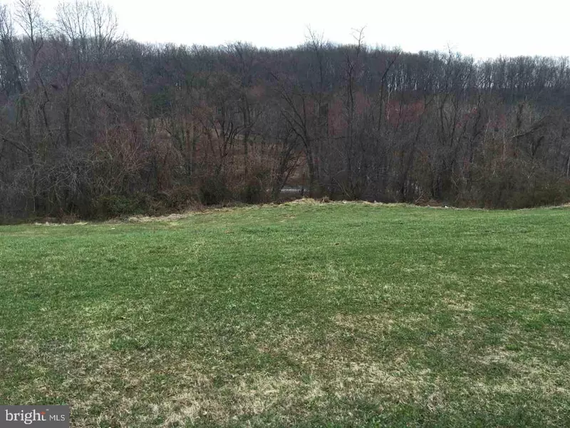 LOT 18 PERCHERON DR #18, York, PA 17402