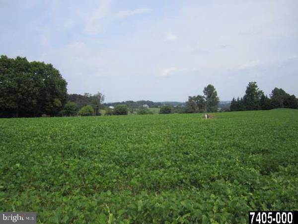 Fawn Grove, PA 17321,Lot 1 BALD EAGLE